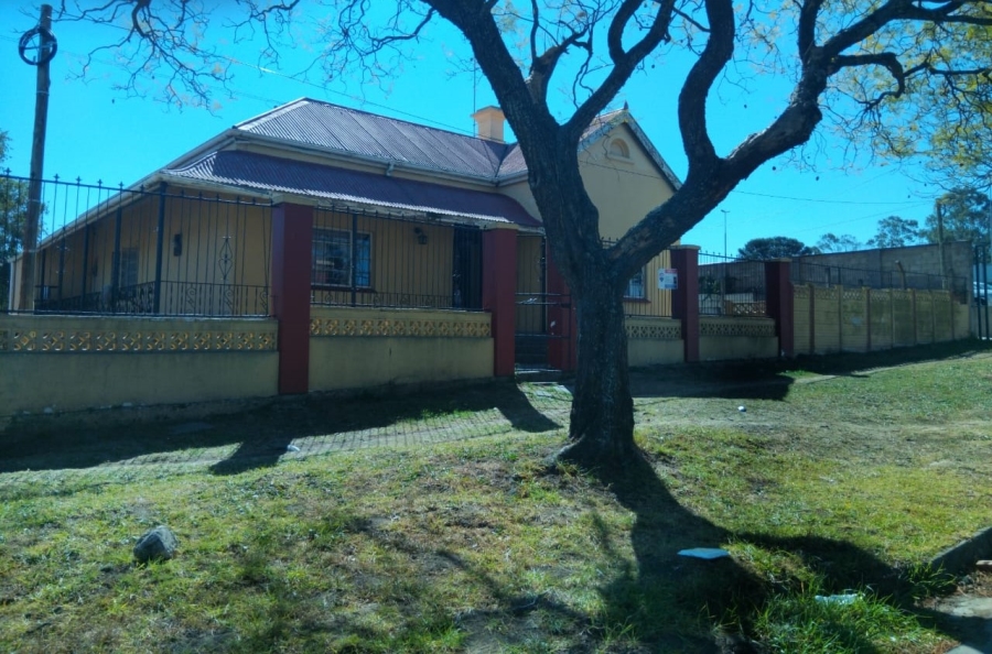 5 Bedroom Property for Sale in King Williams Town Central Eastern Cape